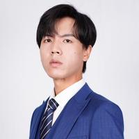 洪诚演员头像