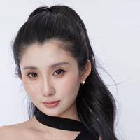 业加演员头像