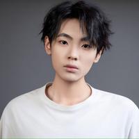 谢嘉豪演员头像