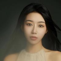 发发演员头像
