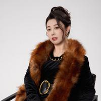 王多多演员头像