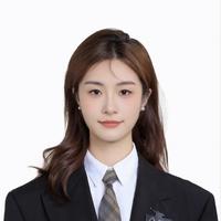裴安琪演员头像