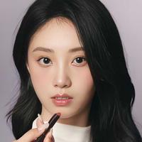 张如熠演员头像