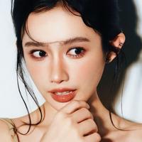 吴锦如演员头像