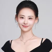 吴慧颖演员头像