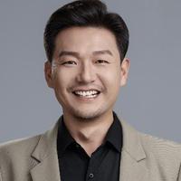 杨国军演员头像