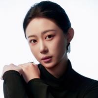 杨沝沂演员头像