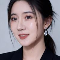 张同乐演员头像