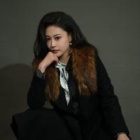 赵若辰演员头像