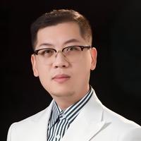 彭德柱演员头像