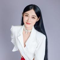 臧一曼演员头像