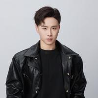 景鸿飞演员头像