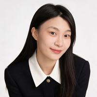 王佳琦演员头像