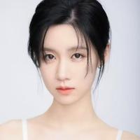 康依凡演员头像