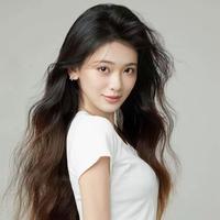 陈嘉诺演员头像