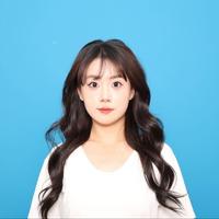 石梦鸽演员头像