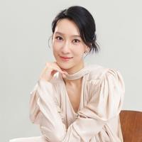 李芷青演员头像