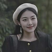 姚礼丹演员头像