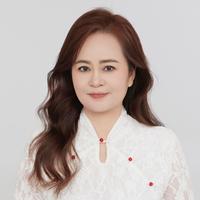 刘丹演员头像