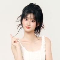 朱岱玥演员头像