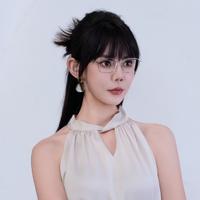 宫雪演员头像