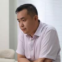 陆春冬演员头像