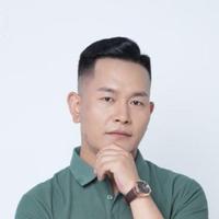 耐泽演员头像