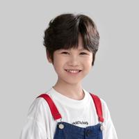 李沅臻演员头像