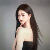 徐一礼演员头像