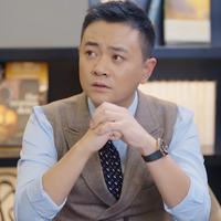 史飞达演员头像