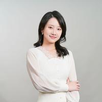 夏帆演员头像