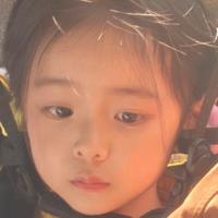 陆九川演员头像