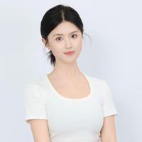玖玖