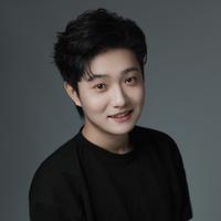 杨久石演员头像