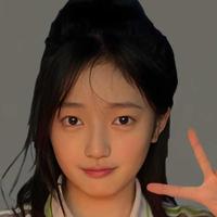 江凌云演员头像