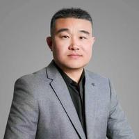 魏小懂演员头像