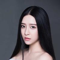 吴荻  演员头像