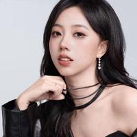 周竞一演员头像