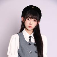 魏彩云演员头像