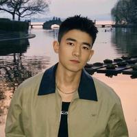 李东东演员头像