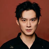 欧阳卫熹演员头像