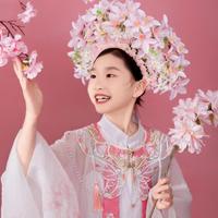 李石萌演员头像