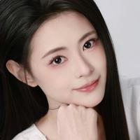   王思莹演员头像