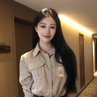 高文茜演员头像