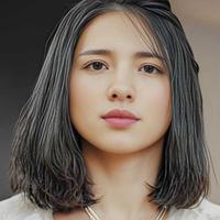蔡函池演员头像
