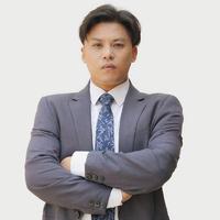 王彬彬演员头像
