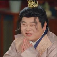 孟御洲演员头像