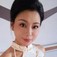 王燕演  员头像