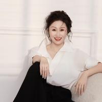 王姿懿演员头像