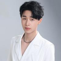 刘文杰演员头像